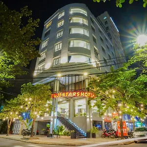 Doji Stars Hotel Đà Nẵng