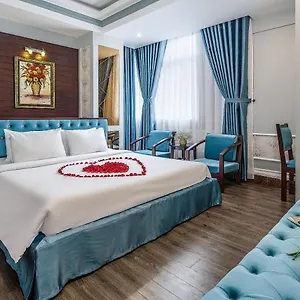 Angel Hotel Đà Nẵng